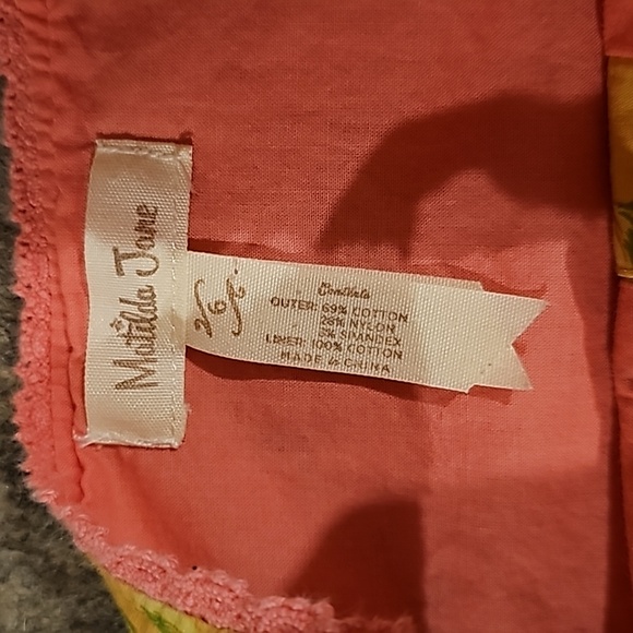 Matilda Jane - Picture 3 of 3